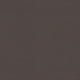 Full grain nappa Umber Porsche leather