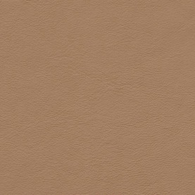 Full grain nappa Sand Beige Porsche leather