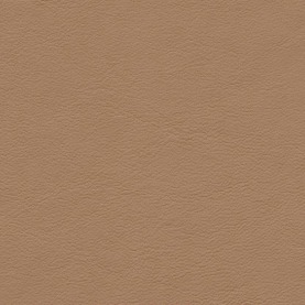 Full grain nappa Sand Beige Porsche leather