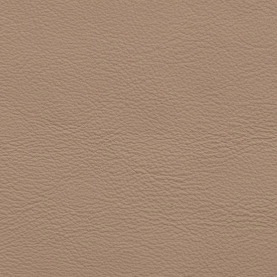 Prima Nappa Beige