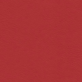 Prima Nappa Mugello Red