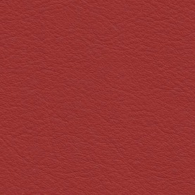 Prima Nappa Sport Red