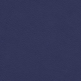 Prima Nappa Tobago Blue
