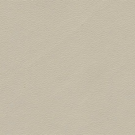 Prima Nappa White Lotus