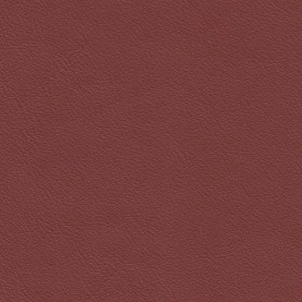 Prima Nappa Crimson