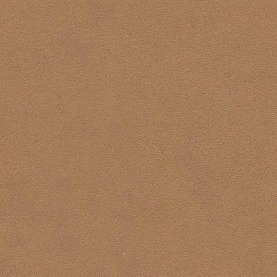 Princess Vinyl Brown Beige