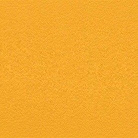 Queen Vinyl Saffron