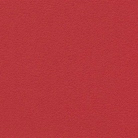 Queen Vinyl Red