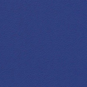 Queen Vinyl Blue