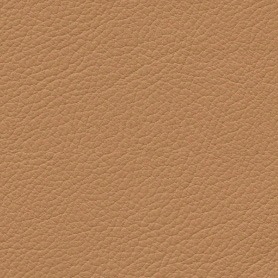 Boxmark Royal Khaki