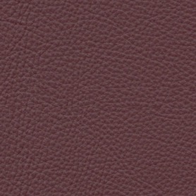 Boxmark Royal Aurbergine