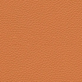 Boxmark Royal Orange
