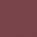 Boxmark Royal Fuchsia