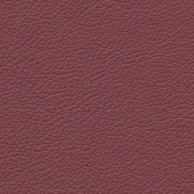 Boxmark Royal Fuchsia