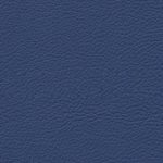 Boxmark Royal Deep sea