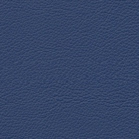 Boxmark Royal Deep sea