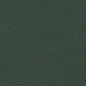 Boxmark Royal Forest
