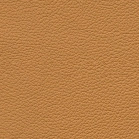 Boxmark Royal Gold