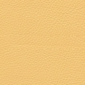Boxmark Royal Amber