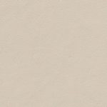 Bentley OEM leather linen