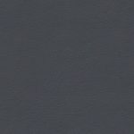 Bentley Automotive leather Seal