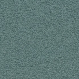 aircraft leather, marine leather, upholstery leather