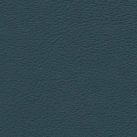 aircraft leather, marine leather, upholstery leather