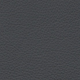 aircraft leather, marine leather, upholstery leather