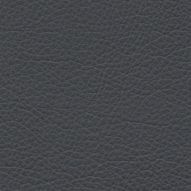 aircraft leather, marine leather, upholstery leather