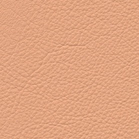 aircraft leather, marine leather, upholstery leather