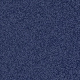 aircraft leather, marine leather, upholstery leather