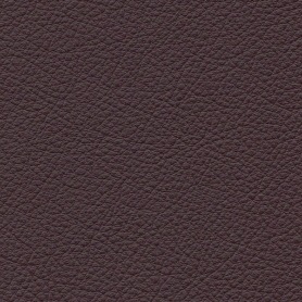 aircraft leather, marine leather, upholstery leather