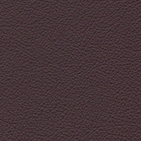 aircraft leather, marine leather, upholstery leather