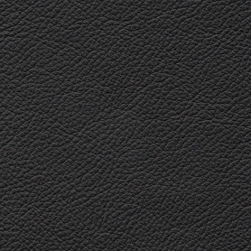 aircraft leather, marine leather, upholstery leather