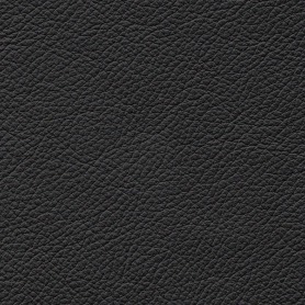 aircraft leather, marine leather, upholstery leather