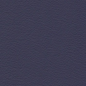 aircraft leather, marine leather, upholstery leather