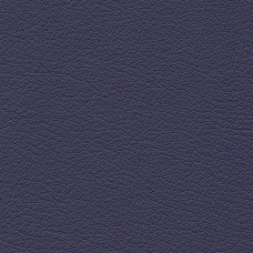 aircraft leather, marine leather, upholstery leather