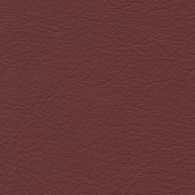 aircraft leather, marine leather, upholstery leather