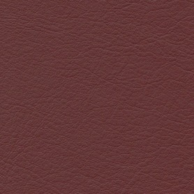 aircraft leather, marine leather, upholstery leather