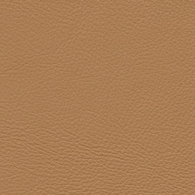 Aircraft leather, upholstery leather, marine leather