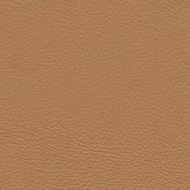 Aircraft leather, upholstery leather, marine leather