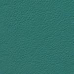 aircraft leather, marine leather, upholstery leather