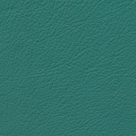aircraft leather, marine leather, upholstery leather