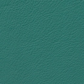 aircraft leather, marine leather, upholstery leather