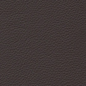 aircraft leather, marine leather, upholstery leather