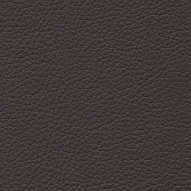 aircraft leather, marine leather, upholstery leather