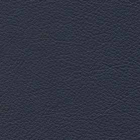 aircraft leather, marine leather, upholstery leather