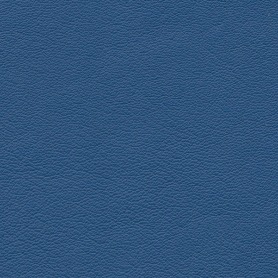 aircraft leather, marine leather, upholstery leather