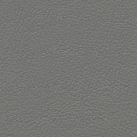 aircraft leather, marine leather, upholstery leather