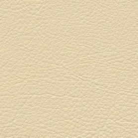 aircraft leather, marine leather, upholstery leather